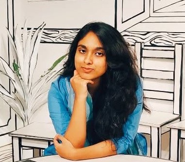 তাসফিয়া মুসাররাত সেঁউতি